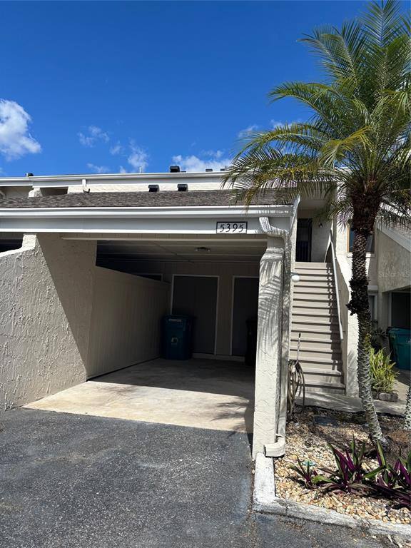 Condo for rent at 5395 Vineland Rd #5395S, Orlando, FL 32811