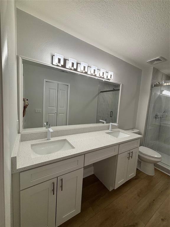 Condo for rent at 5395 Vineland Rd #5395S, Orlando, FL 32811