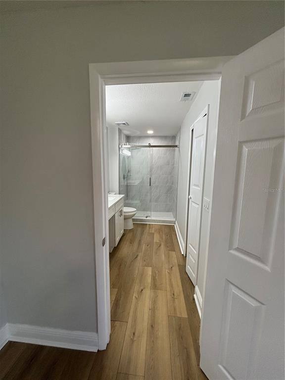 Condo for rent at 5395 Vineland Rd #5395S, Orlando, FL 32811
