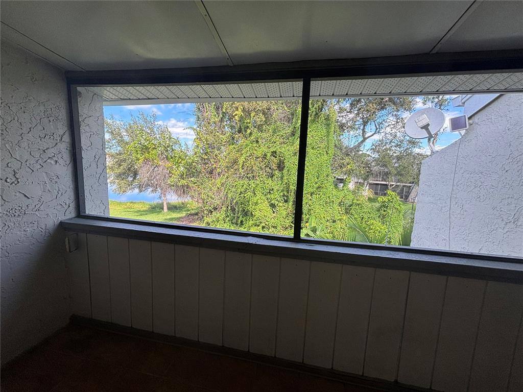 Condo for rent at 5395 Vineland Rd #5395S, Orlando, FL 32811