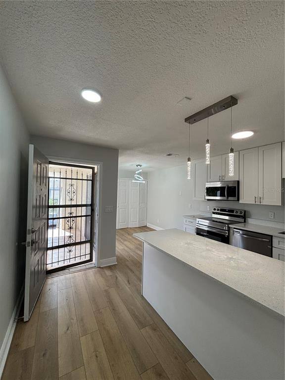 Condo for rent at 5395 Vineland Rd #5395S, Orlando, FL 32811