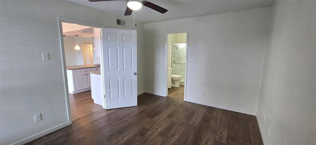 Condo for rent at 4484 Chaha Rd #103, Garland, TX 75043