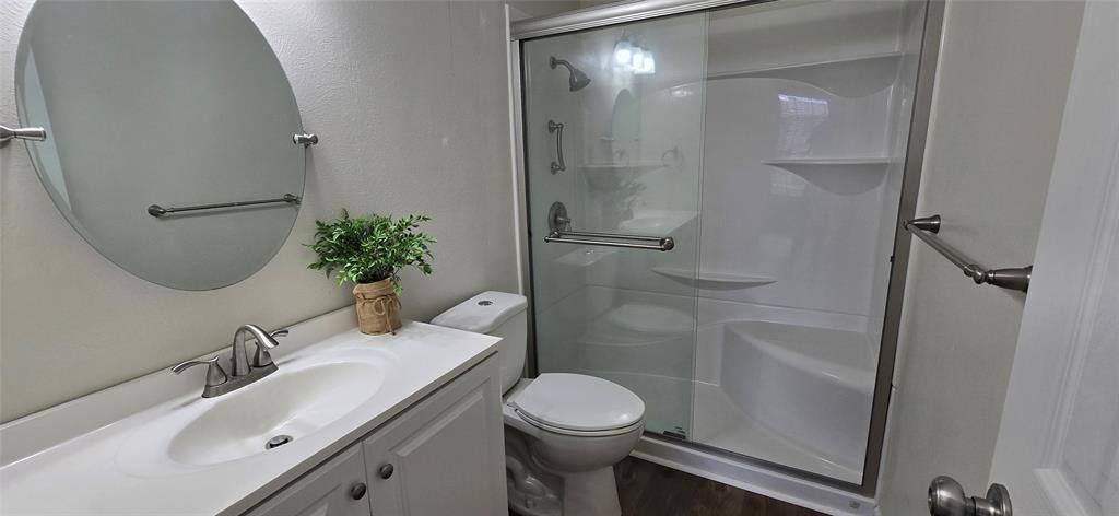 Condo for rent at 4484 Chaha Rd #103, Garland, TX 75043