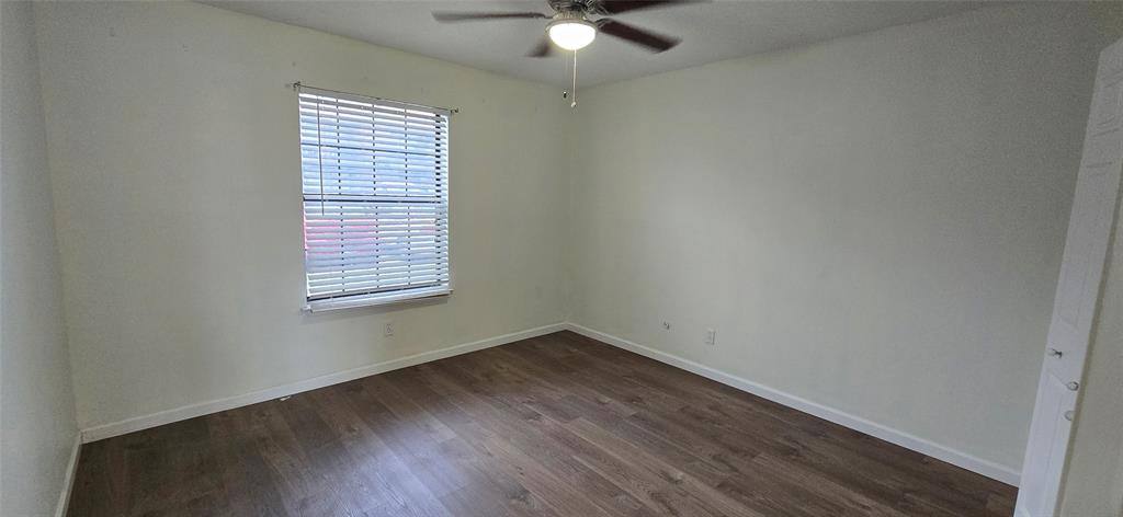 Condo for rent at 4484 Chaha Rd #103, Garland, TX 75043