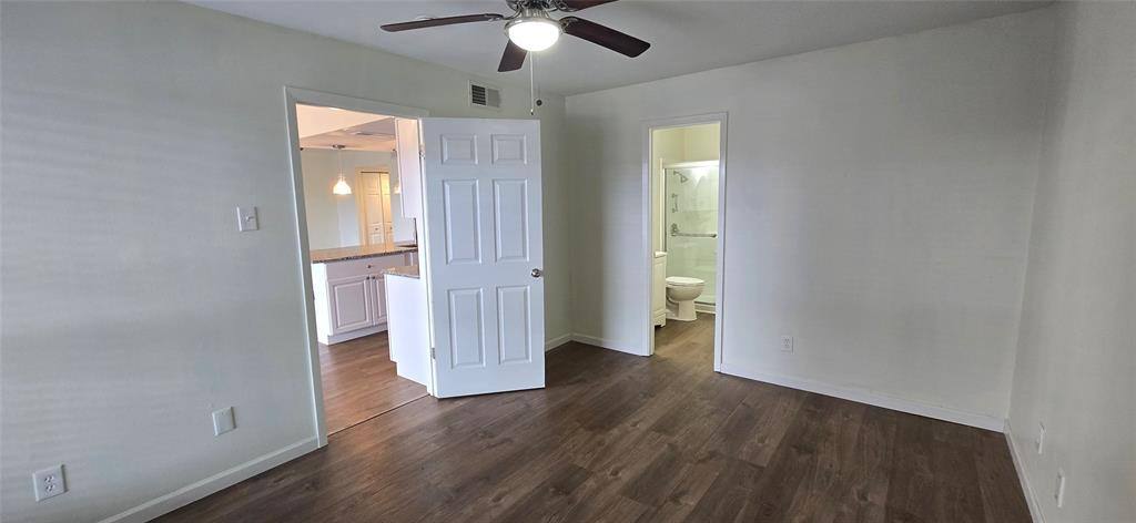 Condo for rent at 4484 Chaha Rd #103, Garland, TX 75043