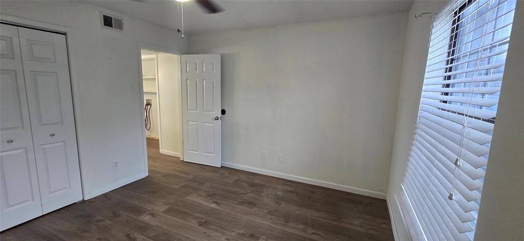 Condo for rent at 4484 Chaha Rd #103, Garland, TX 75043