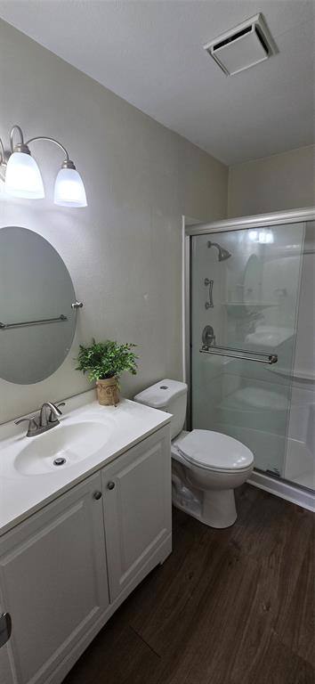 Condo for rent at 4484 Chaha Rd #103, Garland, TX 75043