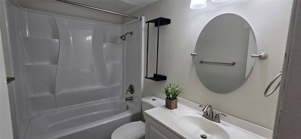 Condo for rent at 4484 Chaha Rd #103, Garland, TX 75043