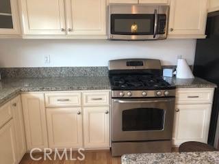 Condo for rent at 13902 Yorba St #1390215A, Tustin, CA 92780
