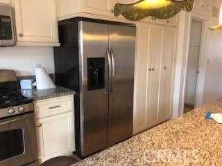 Condo for rent at 13902 Yorba St #1390215A, Tustin, CA 92780