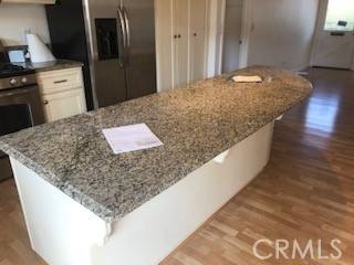 Condo for rent at 13902 Yorba St #1390215A, Tustin, CA 92780
