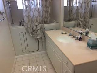 Condo for rent at 13902 Yorba St #1390215A, Tustin, CA 92780