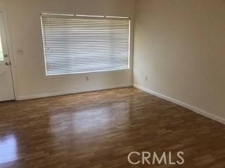 Condo for rent at 13902 Yorba St #1390215A, Tustin, CA 92780