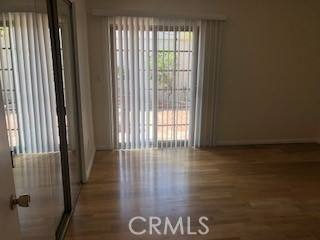Condo for rent at 13902 Yorba St #1390215A, Tustin, CA 92780