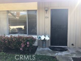 Condo for rent at 13902 Yorba St #1390215A, Tustin, CA 92780