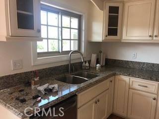 Condo for rent at 13902 Yorba St #1390215A, Tustin, CA 92780