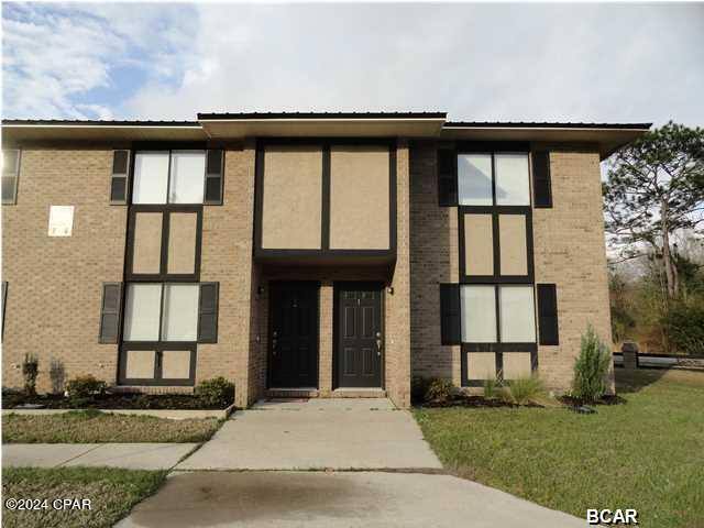 Apartment for rent at 5807 Butler Dr #30, Panama City, FL 32404