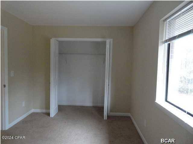 Apartment for rent at 5807 Butler Dr #30, Panama City, FL 32404