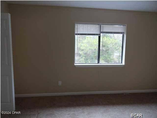 Apartment for rent at 5807 Butler Dr #30, Panama City, FL 32404