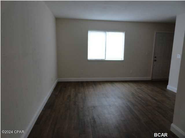Apartment for rent at 5807 Butler Dr #30, Panama City, FL 32404