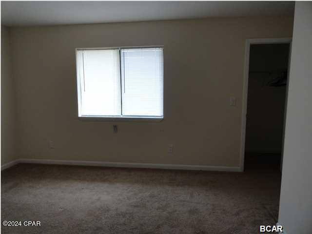 Apartment for rent at 5807 Butler Dr #30, Panama City, FL 32404