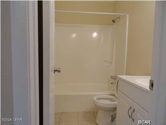Apartment for rent at 5807 Butler Dr #30, Panama City, FL 32404