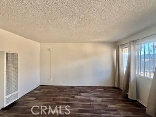 Apartment for rent at 141 S Ave 22 #17, Los Angeles, CA 90031