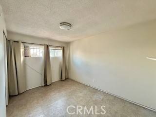 Apartment for rent at 141 S Ave 22 #17, Los Angeles, CA 90031