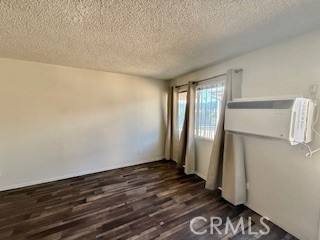 Apartment for rent at 141 S Ave 22 #17, Los Angeles, CA 90031