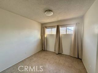 Apartment for rent at 141 S Ave 22 #17, Los Angeles, CA 90031