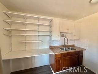 Apartment for rent at 141 S Ave 22 #17, Los Angeles, CA 90031