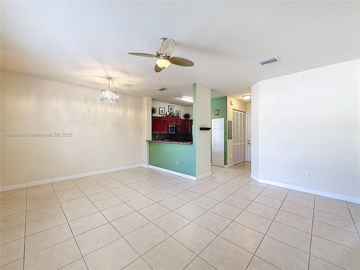 Apartment for rent at 2935 SE 1st Dr #21, Homestead, FL 33033