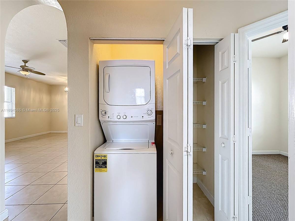 Apartment for rent at 2935 SE 1st Dr #21, Homestead, FL 33033