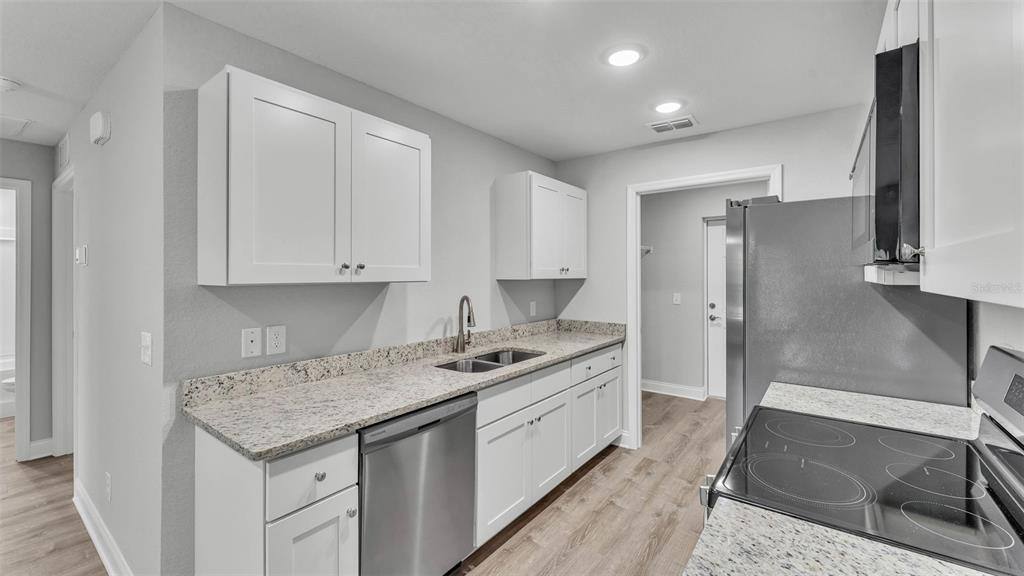 Apartment for rent at 514 2nd St SW #514, Fort Meade, FL 33841