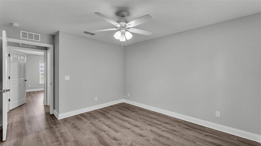 Apartment for rent at 514 2nd St SW #514, Fort Meade, FL 33841