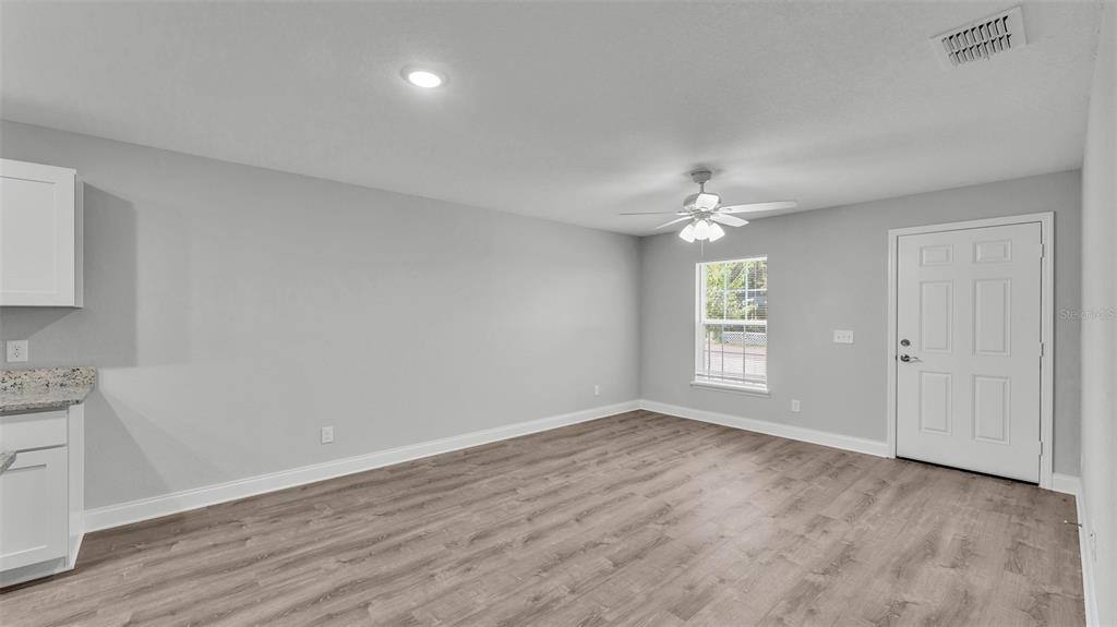 Apartment for rent at 514 2nd St SW #514, Fort Meade, FL 33841