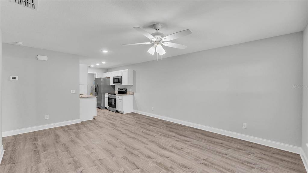 Apartment for rent at 514 2nd St SW #514, Fort Meade, FL 33841