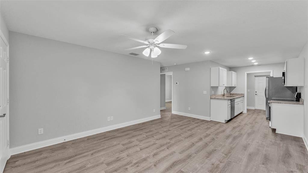 Apartment for rent at 514 2nd St SW #514, Fort Meade, FL 33841
