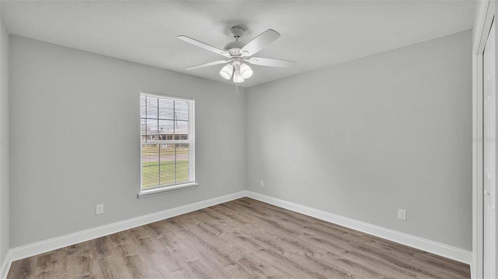 Apartment for rent at 514 2nd St SW #514, Fort Meade, FL 33841