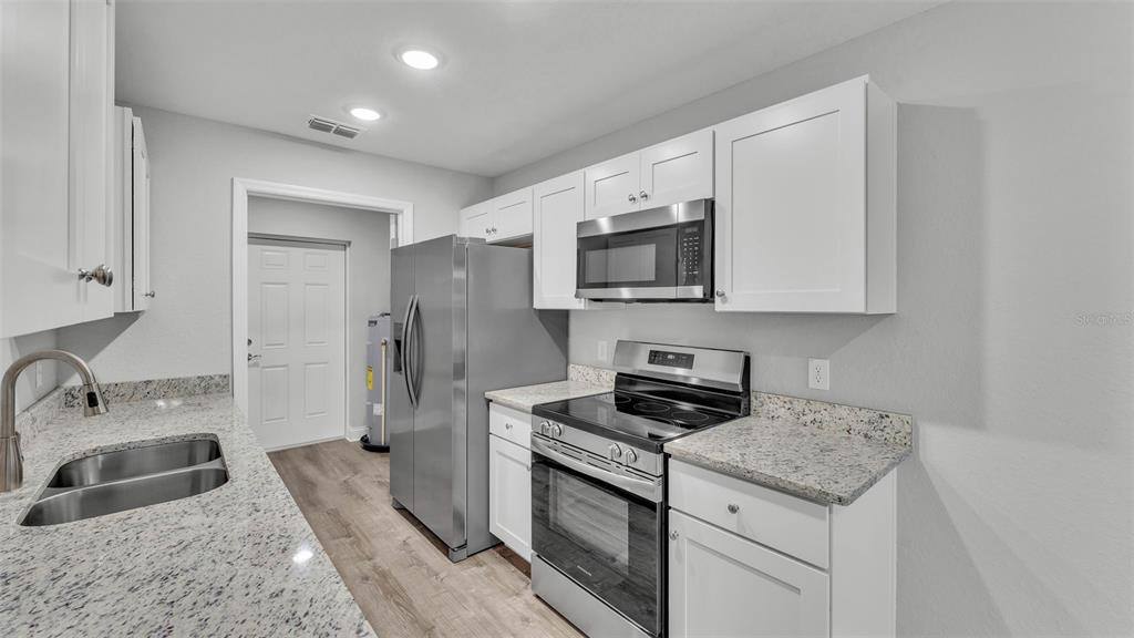 Apartment for rent at 514 2nd St SW #514, Fort Meade, FL 33841