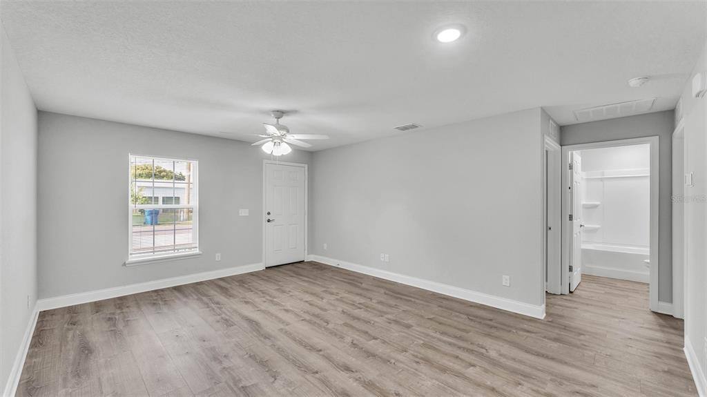 Apartment for rent at 514 2nd St SW #514, Fort Meade, FL 33841