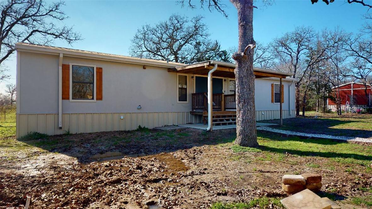 Apartment for rent at 5585 Straub Rd #110, College Station, TX 77845