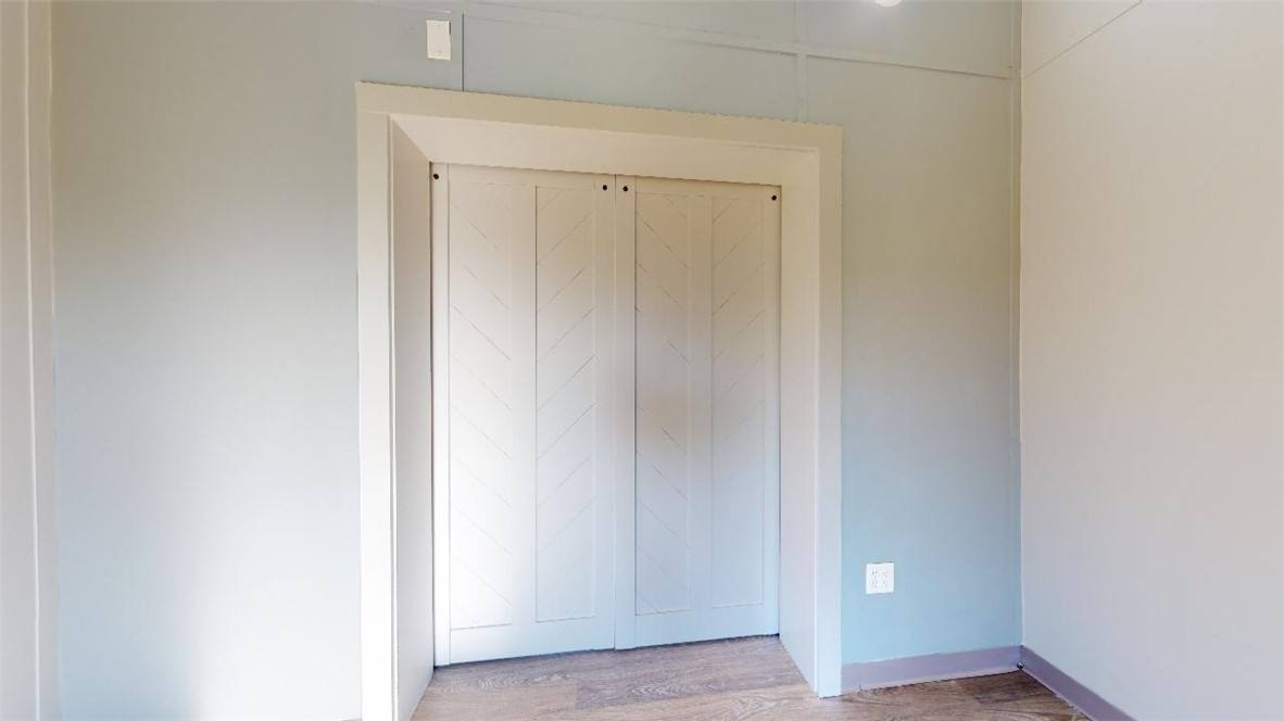 Apartment for rent at 5585 Straub Rd #110, College Station, TX 77845