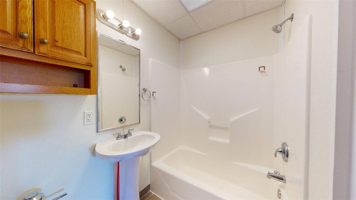 Apartment for rent at 5585 Straub Rd #110, College Station, TX 77845