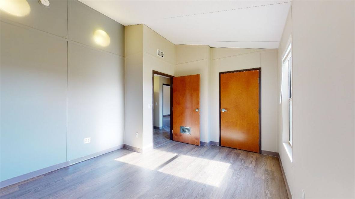 Apartment for rent at 5585 Straub Rd #110, College Station, TX 77845