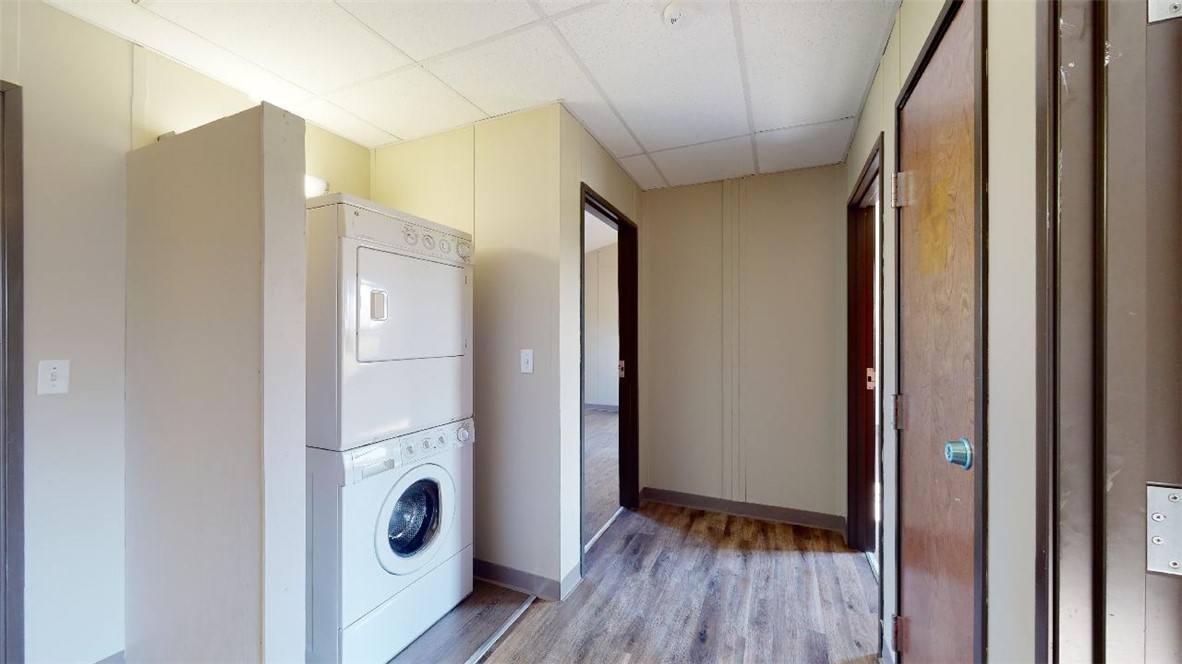 Apartment for rent at 5585 Straub Rd #110, College Station, TX 77845