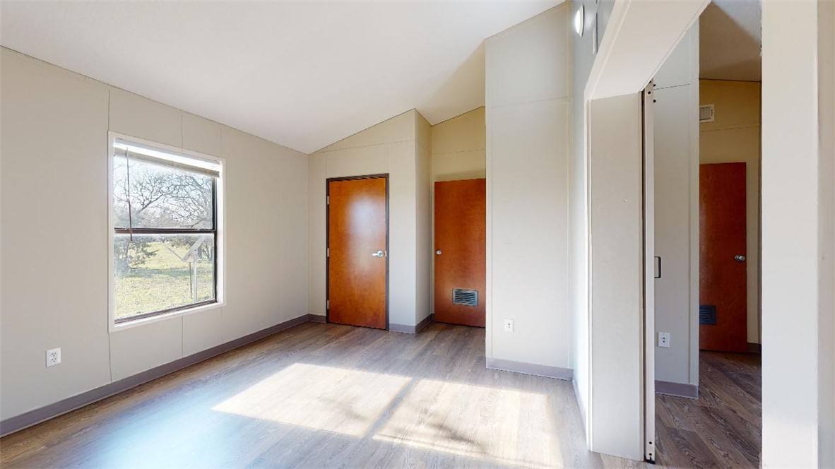Apartment for rent at 5585 Straub Rd #110, College Station, TX 77845