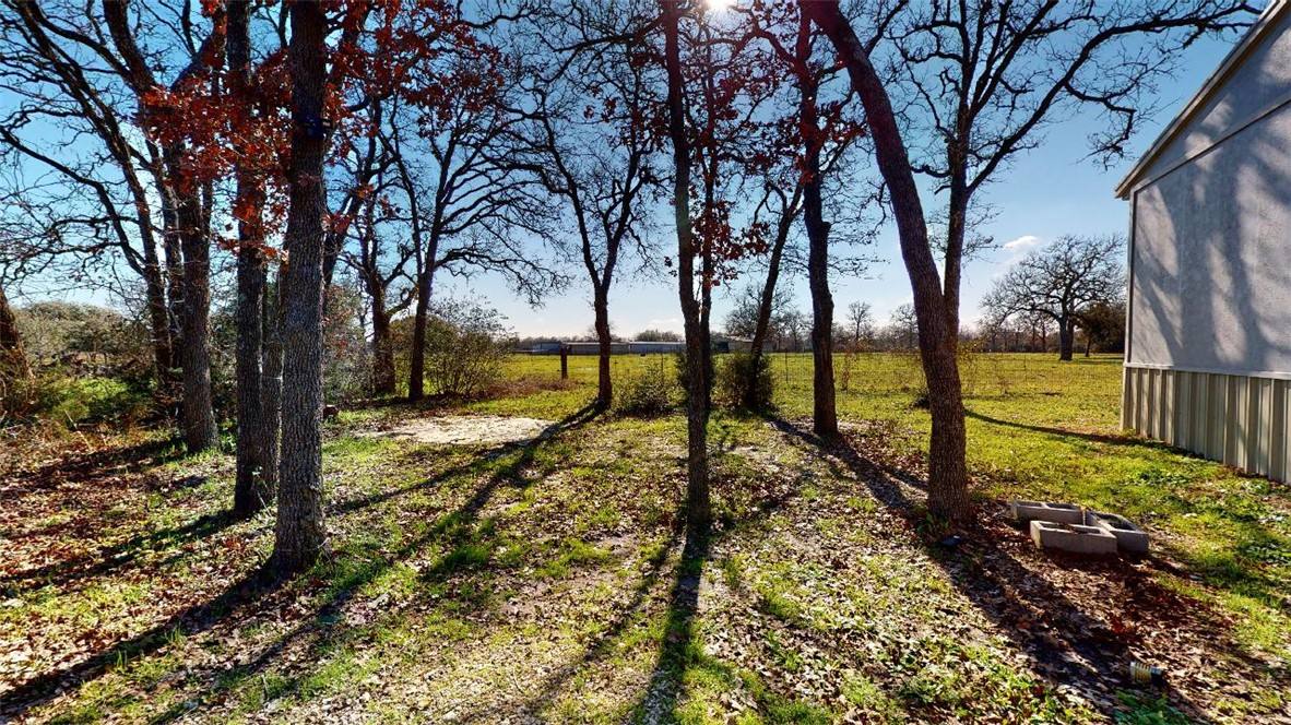 Apartment for rent at 5585 Straub Rd #110, College Station, TX 77845