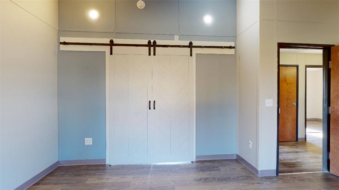 Apartment for rent at 5585 Straub Rd #110, College Station, TX 77845