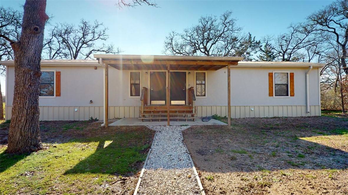 Apartment for rent at 5585 Straub Rd #110, College Station, TX 77845
